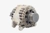 Alternator X-286339 (140A)
